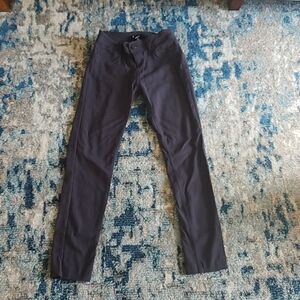 Jeggings size M